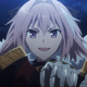 Runner up: Iskander, Ushiwakamaru, Nero Cladius; oh fuck it, just pick a Saber!